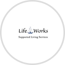 LifeWorks Counseling