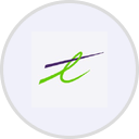 LifeWorks