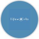LifeWorks Austin