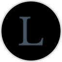 LifeWorks Group logo