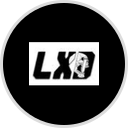 LifeXDeath