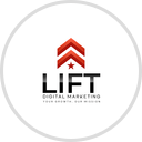 The Lift Digital