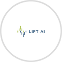 Lift AI