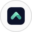 Lift App logo