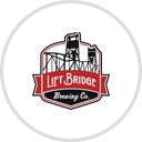 Lift Bridge Brewery