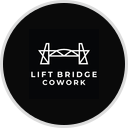 lift bridge consulting