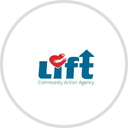 Lift Community Alliance