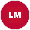 LiftMaster