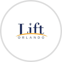 Lift Orlando