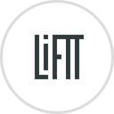 Lifts.to