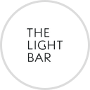 Light Bar London