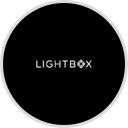 Lightbox logo