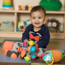 Lightbridge Academy logo