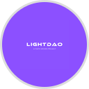 LightDAO