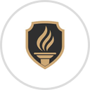 Credit Repair and Legal Services