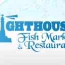 Lighthouse Market
