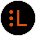 Lighthouse for the Blind and Visually Impaired