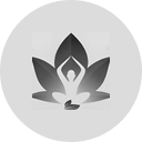 Lighthouse Bookstore of Boulder