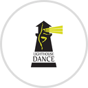 Lighthouse Dance