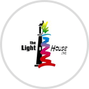 Chimera-We Lighthouse