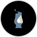 Lighthouse Liquor Works