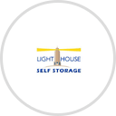 Lighthouse Point Self Storage