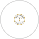 Lighthouse Wine & Spirits