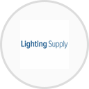 Lighting Supply