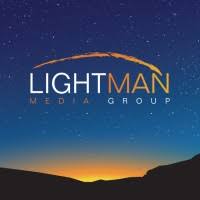 Lightman Legacy