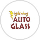 Lightning Auto Glass