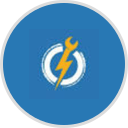 Lightning Auto Repair And Tires