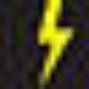 Lightning Lube Springdale