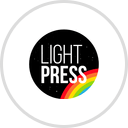 LightPress