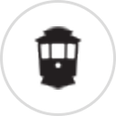 Light Rail Cafe & Roaster