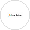 Lightricks