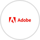 Adobe Lightroom logo