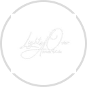 Lights Over America logo