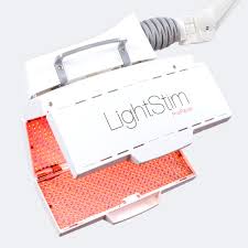 LightStim Pro