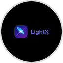 LightX Editor