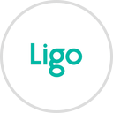 Ligo.nl