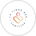 Ligue des Familles