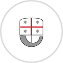 Liguria Region