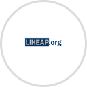 liheap