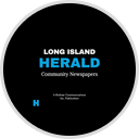 Long Island Herald