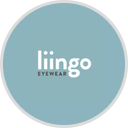 Liingo Eyewear