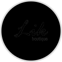 L&K Boutique