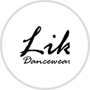 Lik Dancewear