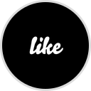Like Agency