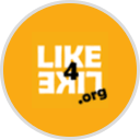 like4like.org