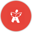 Like A Local Guide logo